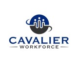 /public/logoimage/1557145442Cavalier Workforce26.jpg